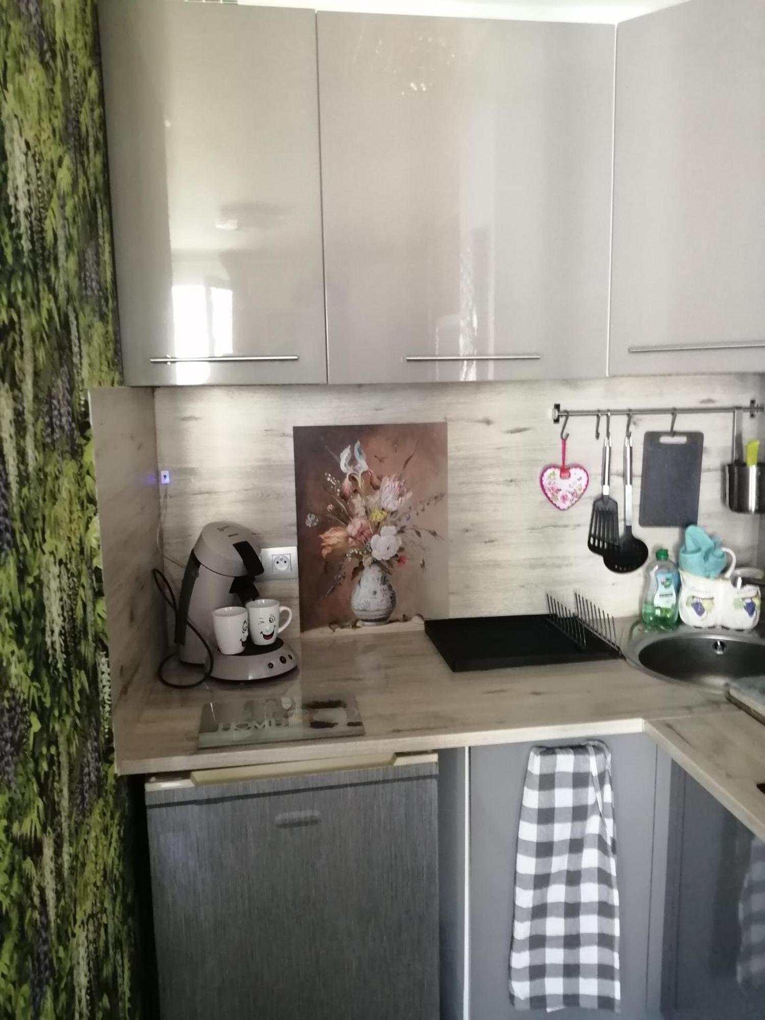 Magnifique Studio Non Fumeur Pres De La Gare Béziers Eksteriør billede