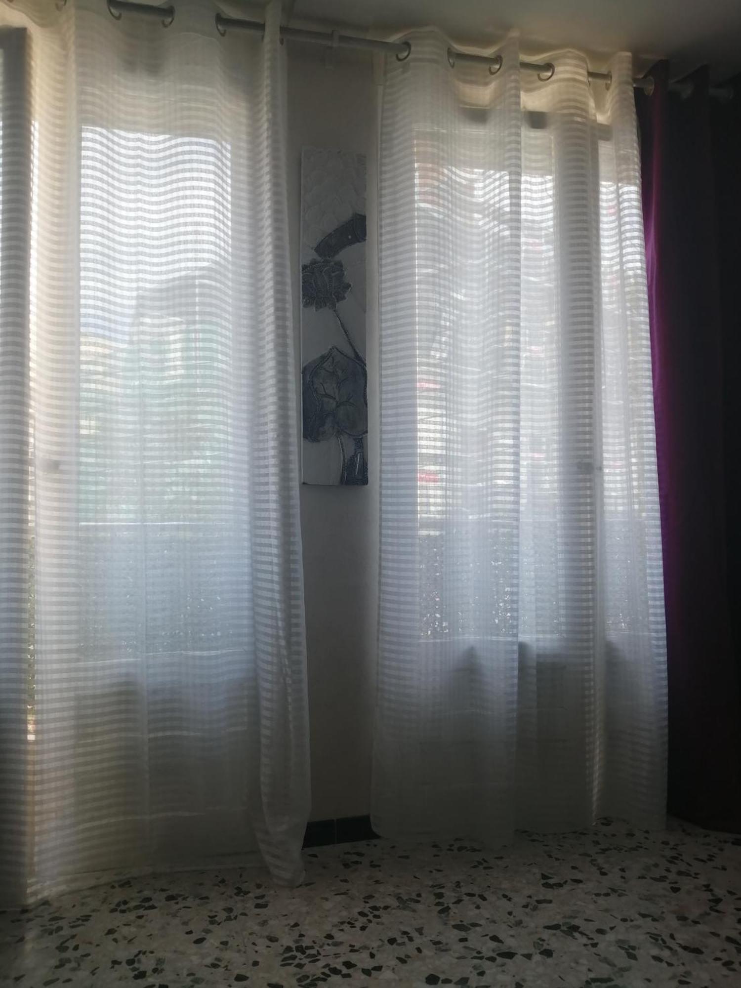 Magnifique Studio Non Fumeur Pres De La Gare Béziers Værelse billede